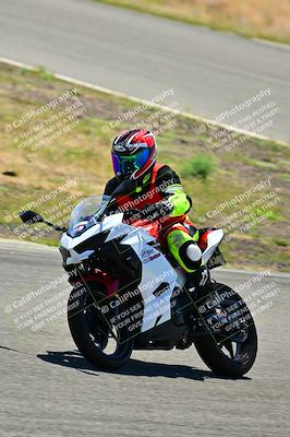 media/Apr-13-2025-TrackXperience (Sun) [[fb1ef998a6]]/Level 1 (Beginner)/Turns 4 and 6 (Session 4)/